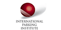 International Parking Institute